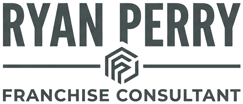 Ryan Perry — Franchise Consultant